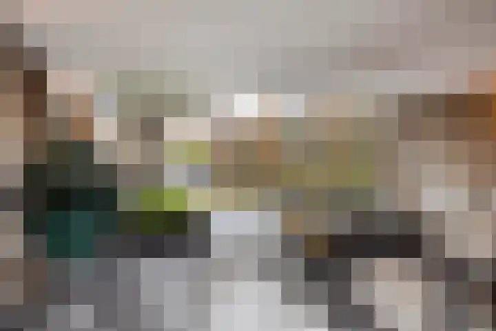 Stoofstraat 5 Tholen thumbnail 67
