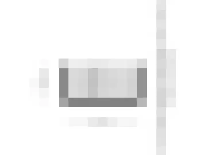 Stoofstraat 5 Tholen thumbnail 69