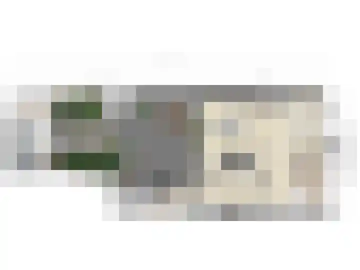 Stoofstraat 5 Tholen thumbnail 70
