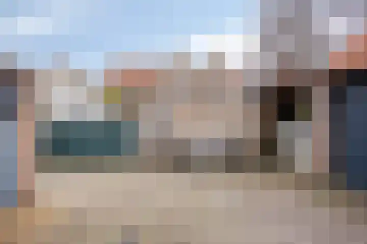 Stoofstraat 5 Tholen thumbnail 76