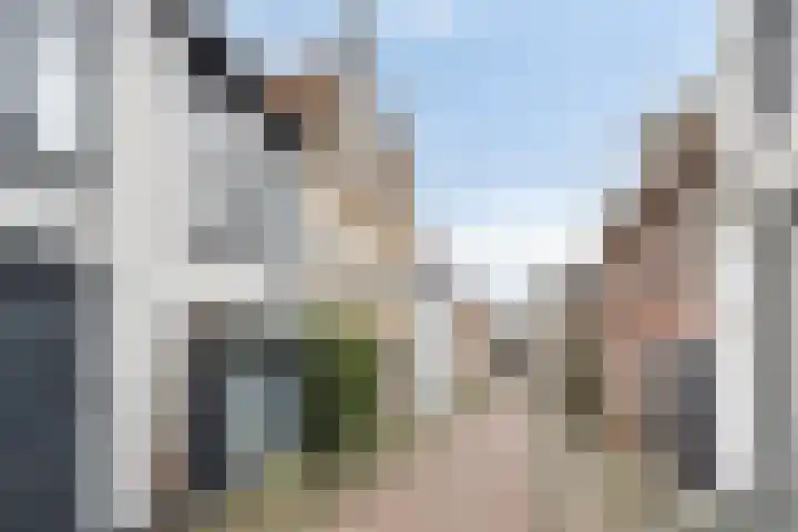 Stoofstraat 5 Tholen thumbnail 77