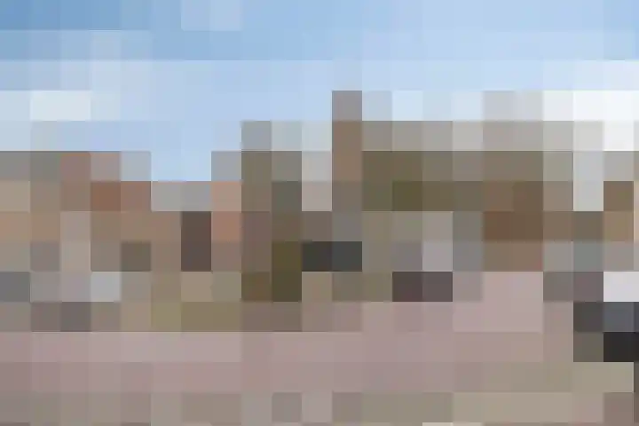 Stoofstraat 5 Tholen thumbnail 78