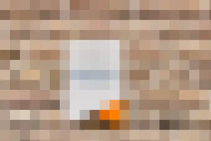 Stoofstraat 5 Tholen thumbnail 8