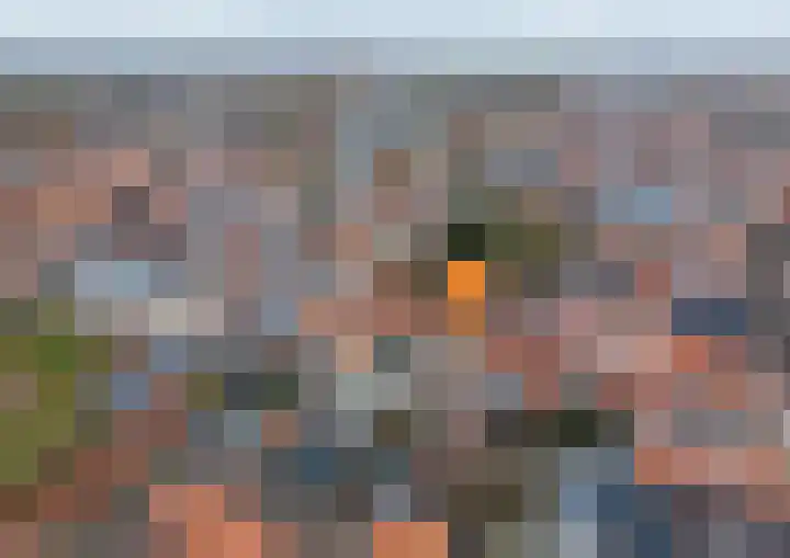 Stoofstraat 5 Tholen thumbnail 84