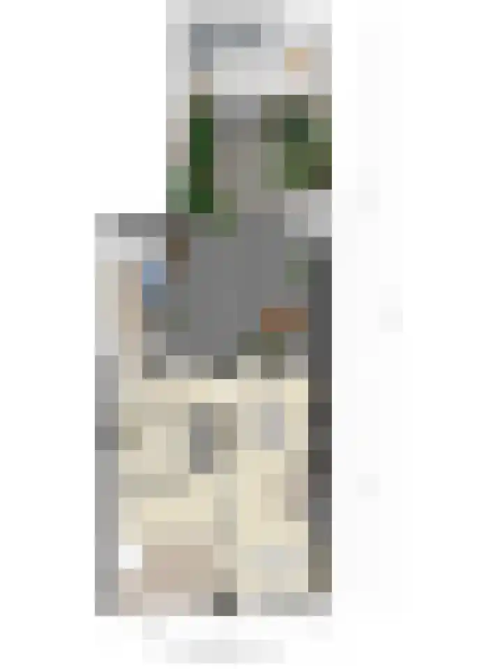 Stoofstraat 5 Tholen thumbnail 88