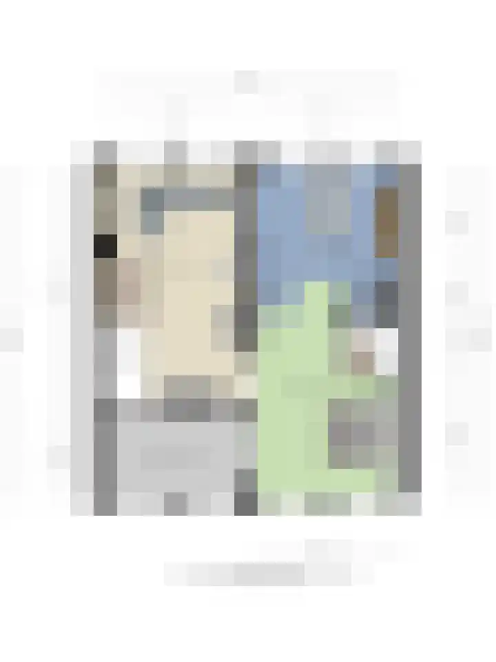 Stoofstraat 5 Tholen thumbnail 90