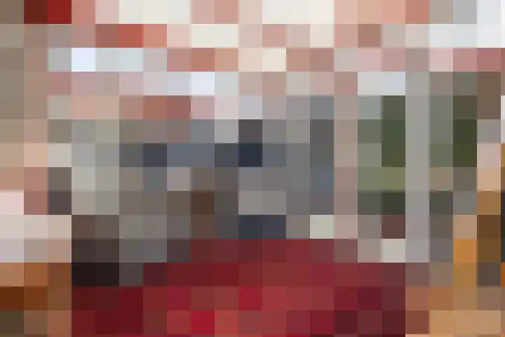 Stoofweg 11 Herkingen thumbnail 10