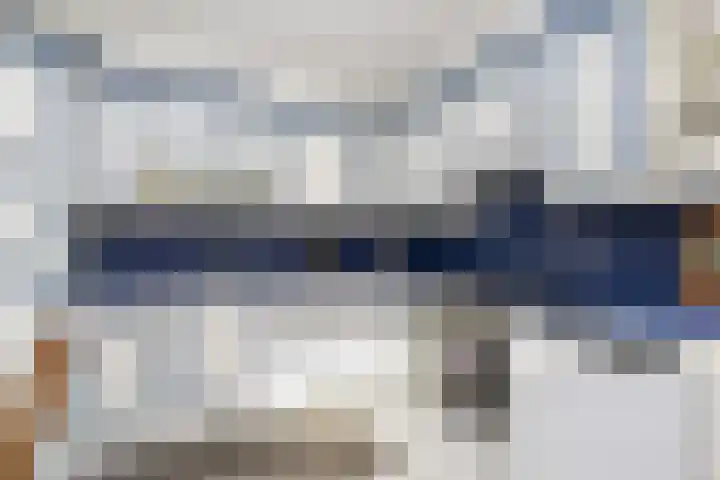 Stoofweg 11 Herkingen thumbnail 12