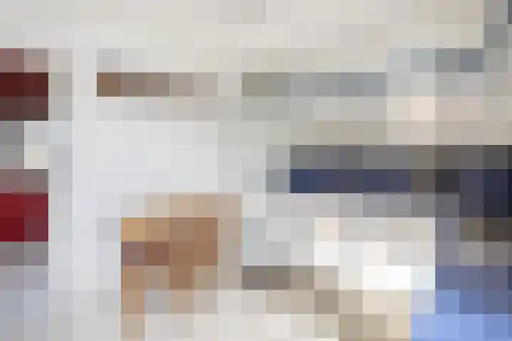 Stoofweg 11 Herkingen thumbnail 13