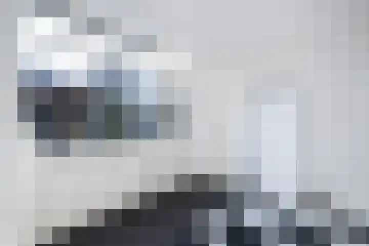 Stoofweg 11 Herkingen thumbnail 15
