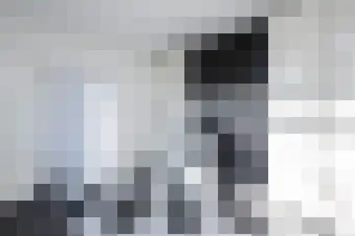 Stoofweg 11 Herkingen thumbnail 16