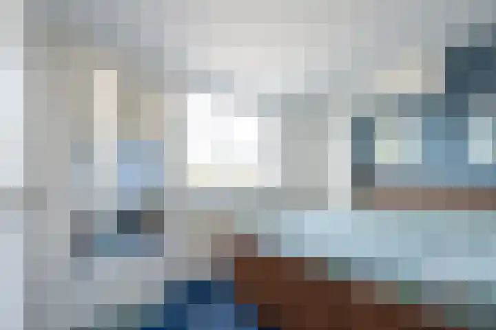 Stoofweg 11 Herkingen thumbnail 19