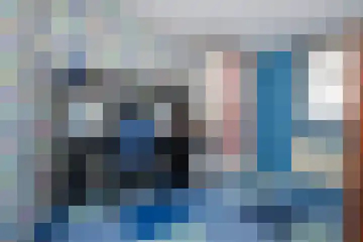 Stoofweg 11 Herkingen thumbnail 21