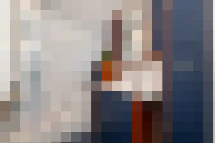 Stoofweg 11 Herkingen thumbnail 22