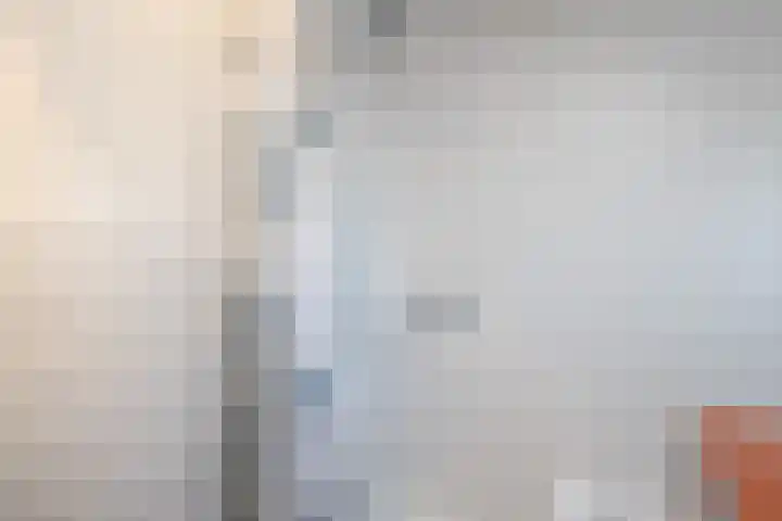 Stoofweg 11 Herkingen thumbnail 23