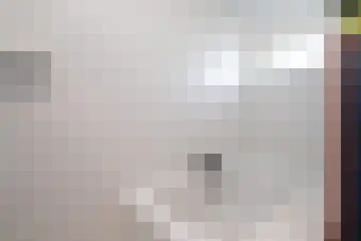 Stoofweg 11 Herkingen thumbnail 24