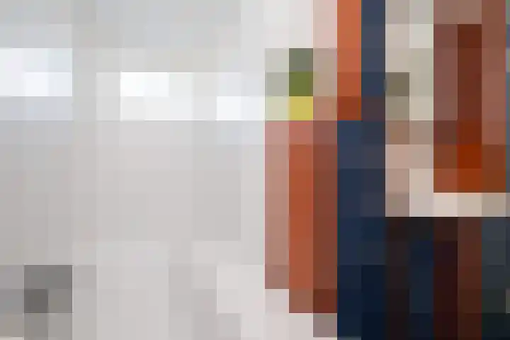Stoofweg 11 Herkingen thumbnail 25