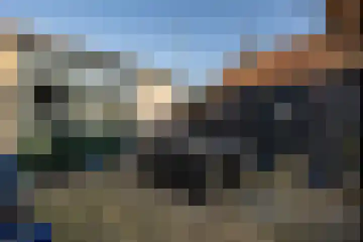Stoofweg 11 Herkingen thumbnail 29