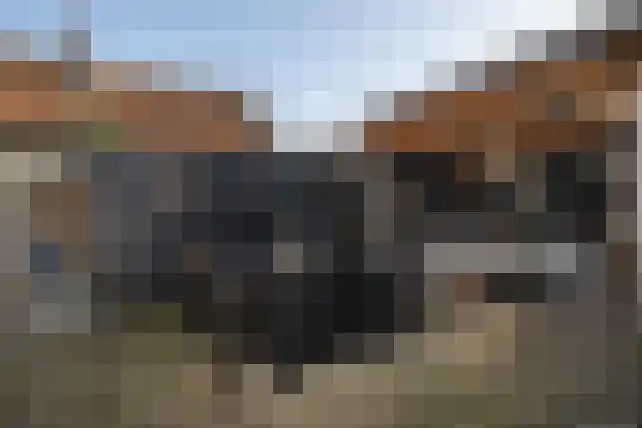 Stoofweg 11 Herkingen thumbnail 30