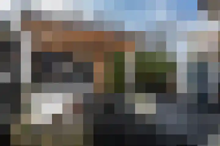 Stoofweg 11 Herkingen thumbnail 31