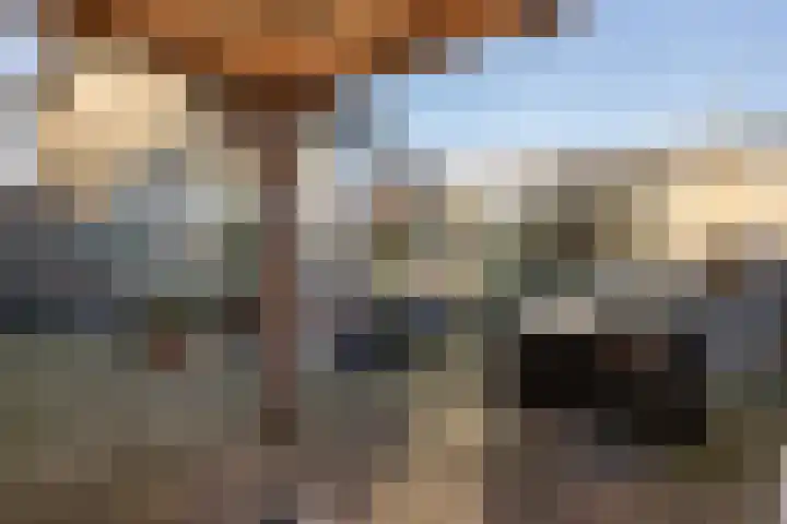 Stoofweg 11 Herkingen thumbnail 34