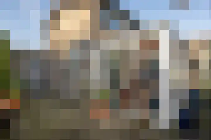 Stoofweg 11 Herkingen thumbnail 35