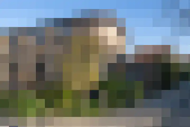 Stoofweg 11 Herkingen thumbnail 36