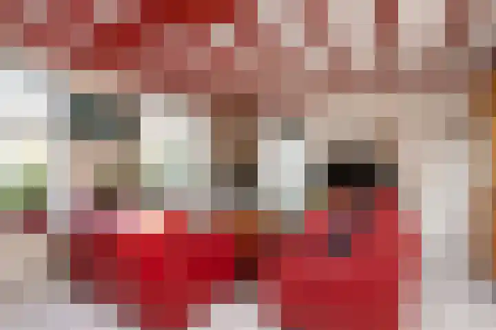 Stoofweg 11 Herkingen thumbnail 5