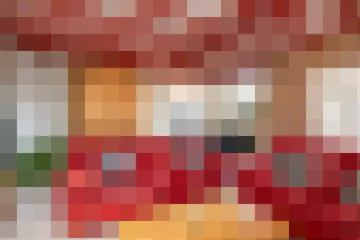 Stoofweg 11 Herkingen thumbnail 7
