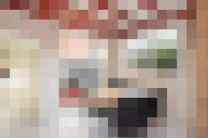 Stoofweg 11 Herkingen thumbnail 8