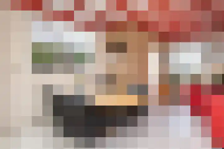 Stoofweg 11 Herkingen thumbnail 9