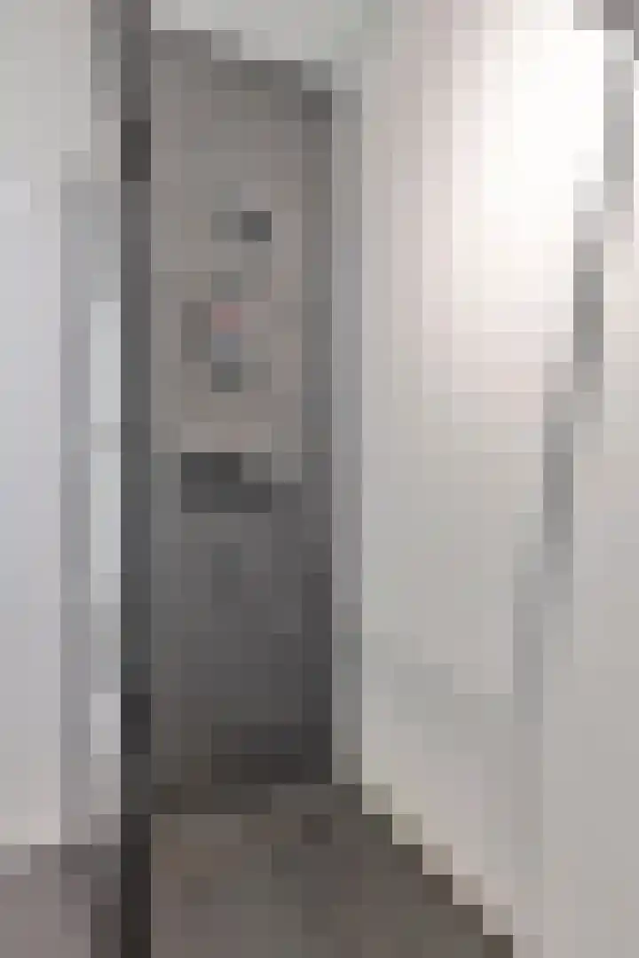 Stoomstraat 283 Eindhoven thumbnail 10
