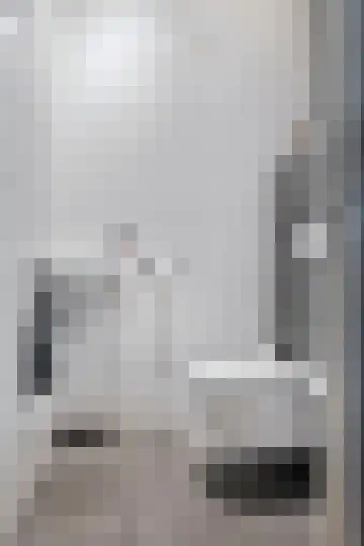 Stoomstraat 283 Eindhoven thumbnail 11