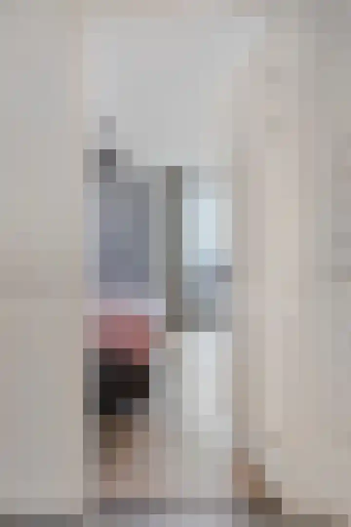 Stoomstraat 283 Eindhoven thumbnail 15