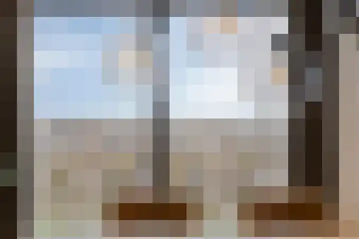Stoomstraat 283 Eindhoven thumbnail 23