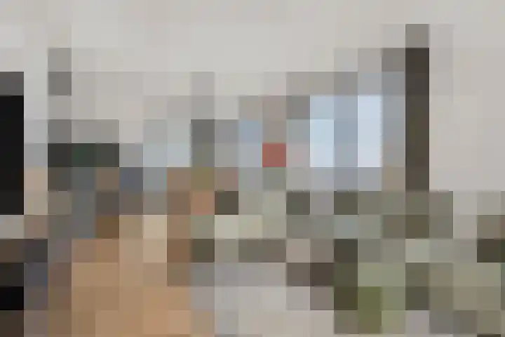 Stoomstraat 283 Eindhoven thumbnail 24
