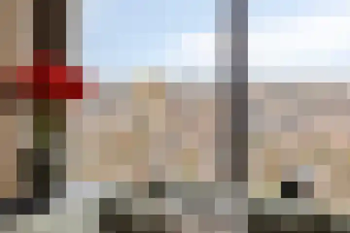 Stoomstraat 283 Eindhoven thumbnail 25