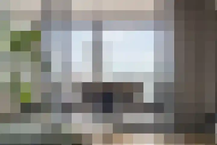 Stoomstraat 283 Eindhoven thumbnail 29