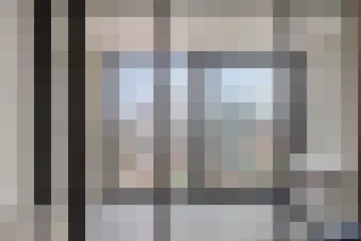 Stoomstraat 283 Eindhoven thumbnail 30