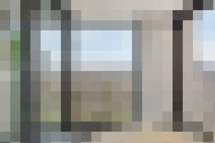 Stoomstraat 283 Eindhoven thumbnail 31