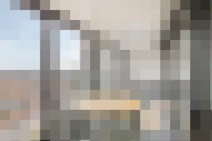 Stoomstraat 283 Eindhoven thumbnail 32