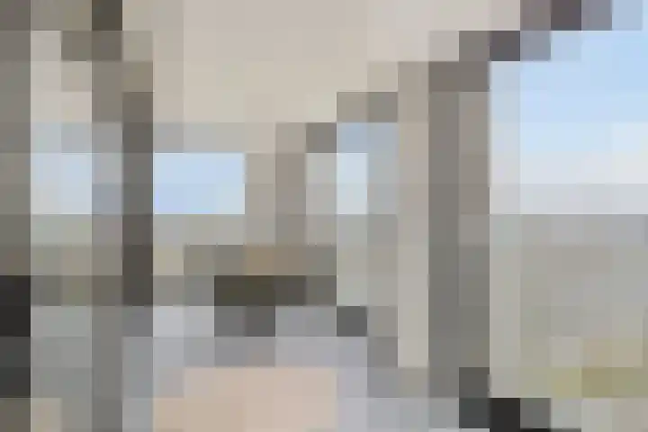 Stoomstraat 283 Eindhoven thumbnail 33