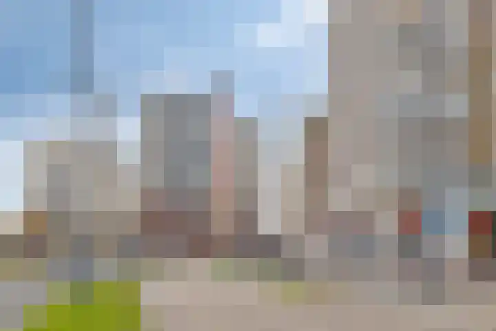 Stoomstraat 283 Eindhoven thumbnail 41