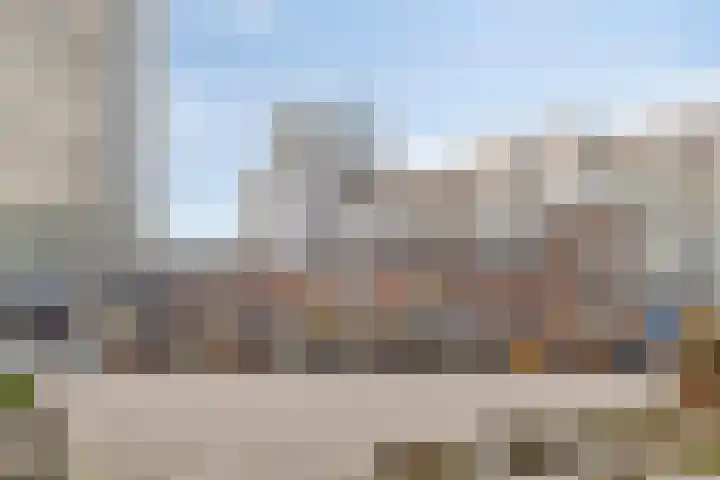 Stoomstraat 283 Eindhoven thumbnail 42