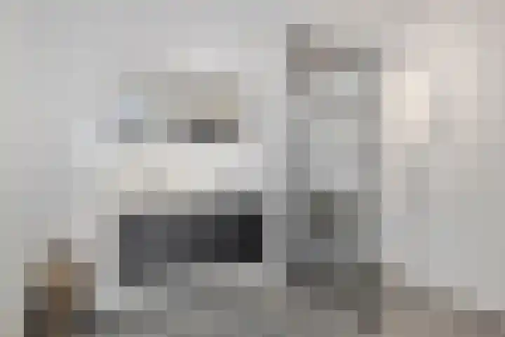 Stoomstraat 283 Eindhoven thumbnail 9