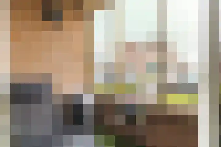 Stoopstraat 2 c Roosendaal thumbnail 21