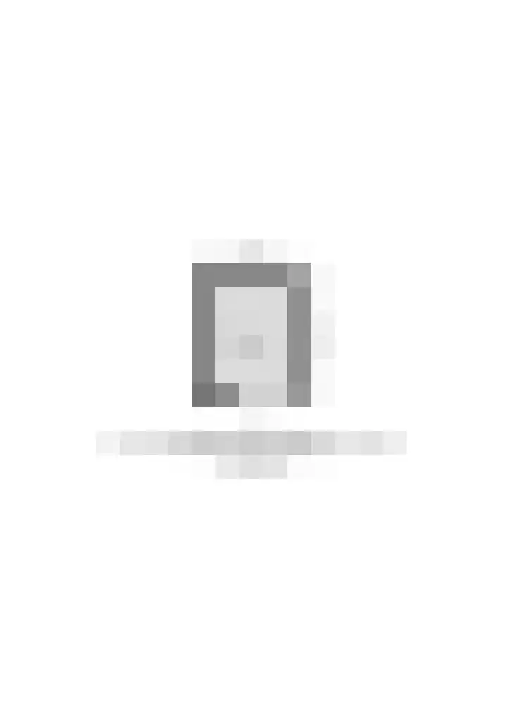 Stoopstraat 2 c Roosendaal thumbnail 29