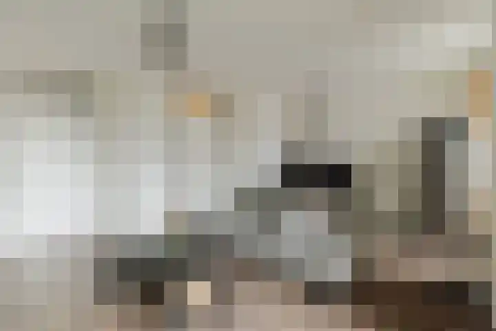 Stoopstraat 2 c Roosendaal thumbnail 9