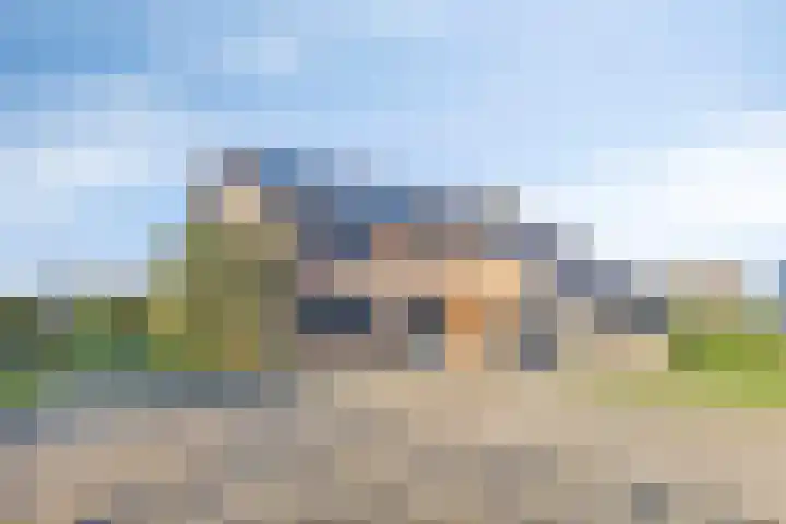 Stoppeldijkveer 2 in Zaamslag
