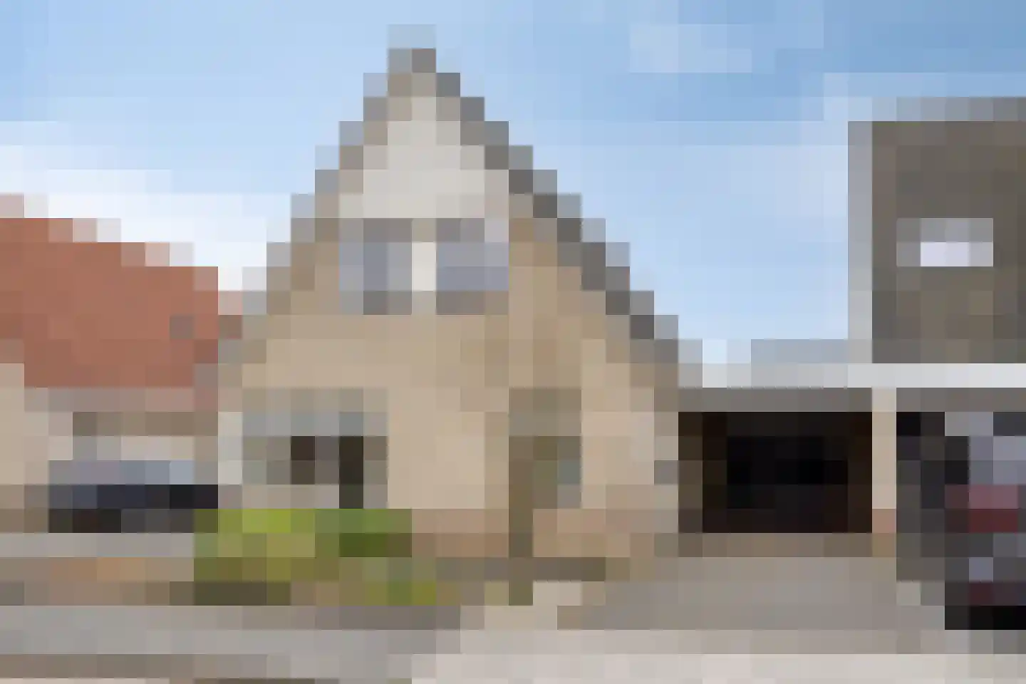 Stoppelland 12 in Wierden